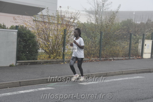 La Fleuryssoise2025/FLEURY2025_01183.JPG